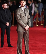 Filename=001.jpg
Filesize=761KiB
Dimensions=1365x2048
Date added=Dec 10, 2024 001.jpg