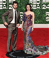 Filename=005.jpg
Filesize=1371KiB
Dimensions=2048x1365
Date added=Dec 10, 2024 005.jpg