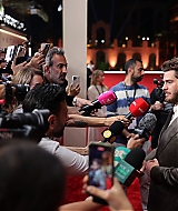 Filename=018.jpg
Filesize=877KiB
Dimensions=2048x1365
Date added=Dec 10, 2024 018.jpg