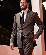 Filename=020.jpg
Filesize=633KiB
Dimensions=1366x2048
Date added=Dec 10, 2024 020.jpg