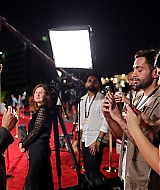Filename=025.jpg
Filesize=784KiB
Dimensions=2048x1365
Date added=Dec 10, 2024 025.jpg