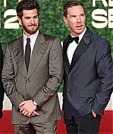 Filename=036.jpg
Filesize=1058KiB
Dimensions=1366x2048
Date added=Dec 10, 2024 036.jpg
