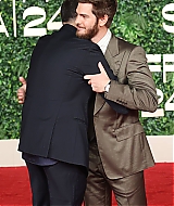 Filename=037.jpg
Filesize=916KiB
Dimensions=1365x2048
Date added=Dec 10, 2024 037.jpg