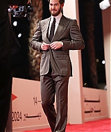 Filename=038.jpg
Filesize=696KiB
Dimensions=1366x2048
Date added=Dec 10, 2024 038.jpg