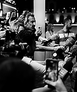 Filename=042.jpg
Filesize=668KiB
Dimensions=2048x1365
Date added=Dec 10, 2024 042.jpg