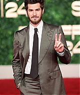 Filename=051.jpg
Filesize=1000KiB
Dimensions=1365x2048
Date added=Dec 10, 2024 051.jpg