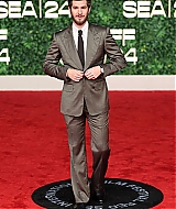 Filename=053.jpg
Filesize=1016KiB
Dimensions=1366x2048
Date added=Dec 10, 2024 053.jpg