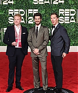 Filename=056.jpg
Filesize=1141KiB
Dimensions=1365x2048
Date added=Dec 10, 2024 056.jpg