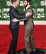 Filename=059.jpg
Filesize=1027KiB
Dimensions=1365x2048
Date added=Dec 10, 2024 059.jpg