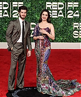 Filename=060.jpg
Filesize=1450KiB
Dimensions=1365x2048
Date added=Dec 10, 2024 060.jpg