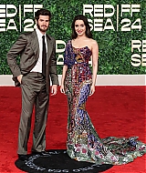 Filename=062.jpg
Filesize=1366KiB
Dimensions=2048x1365
Date added=Dec 10, 2024 062.jpg
