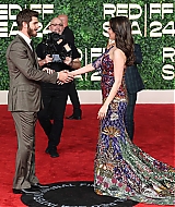 Filename=066.jpg
Filesize=1409KiB
Dimensions=2048x1366
Date added=Dec 10, 2024 066.jpg