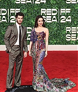 Filename=068.jpg
Filesize=1494KiB
Dimensions=1365x2048
Date added=Dec 10, 2024 068.jpg