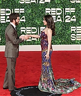Filename=070.jpg
Filesize=1381KiB
Dimensions=1365x2048
Date added=Dec 10, 2024 070.jpg