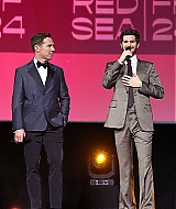 Filename=073.jpg
Filesize=820KiB
Dimensions=1365x2048
Date added=Dec 10, 2024 073.jpg