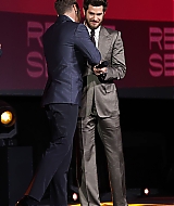 Filename=078.jpg
Filesize=625KiB
Dimensions=1365x2048
Date added=Dec 10, 2024 078.jpg