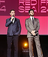 Filename=081.jpg
Filesize=808KiB
Dimensions=1366x2048
Date added=Dec 10, 2024 081.jpg
