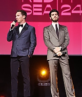 Filename=082.jpg
Filesize=835KiB
Dimensions=1365x2048
Date added=Dec 10, 2024 082.jpg
