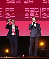 Filename=084.jpg
Filesize=875KiB
Dimensions=2048x1365
Date added=Dec 10, 2024 084.jpg