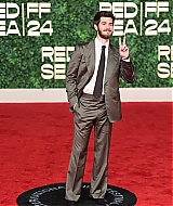 Filename=095.jpg
Filesize=1066KiB
Dimensions=1365x2048
Date added=Dec 10, 2024 095.jpg