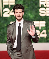 Filename=099.jpg
Filesize=941KiB
Dimensions=1365x2048
Date added=Dec 10, 2024 099.jpg