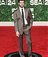 Filename=103.jpg
Filesize=1032KiB
Dimensions=1365x2048
Date added=Dec 10, 2024 103.jpg