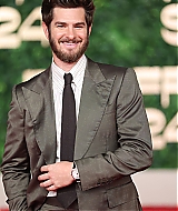 Filename=104.jpg
Filesize=1206KiB
Dimensions=1365x2048
Date added=Dec 10, 2024 104.jpg