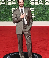 Filename=105.jpg
Filesize=1031KiB
Dimensions=1365x2048
Date added=Dec 10, 2024 105.jpg