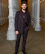 Filename=01.jpg
Filesize=1120KiB
Dimensions=1366x2048
Date added=Nov 05, 2024 01.jpg