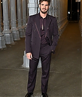 Filename=02.jpg
Filesize=954KiB
Dimensions=1365x2048
Date added=Nov 05, 2024 02.jpg