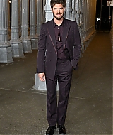 Filename=05.jpg
Filesize=1016KiB
Dimensions=1365x2048
Date added=Nov 05, 2024 05.jpg