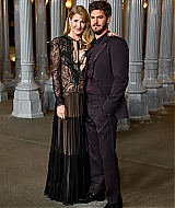 Filename=06.jpg
Filesize=1173KiB
Dimensions=1365x2048
Date added=Nov 05, 2024 06.jpg