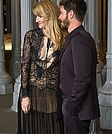 Filename=09.jpg
Filesize=961KiB
Dimensions=1365x2048
Date added=Nov 05, 2024 09.jpg