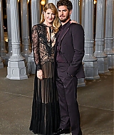 Filename=12.jpg
Filesize=1157KiB
Dimensions=1365x2048
Date added=Nov 05, 2024 12.jpg
