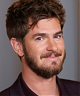 Filename=17.jpg
Filesize=805KiB
Dimensions=1365x2048
Date added=Nov 05, 2024 17.jpg