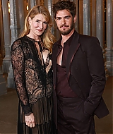 Filename=20.jpg
Filesize=934KiB
Dimensions=1365x2048
Date added=Nov 05, 2024 20.jpg