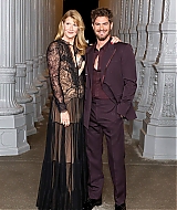Filename=23.jpg
Filesize=1218KiB
Dimensions=1477x2048
Date added=Nov 05, 2024 23.jpg