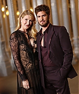 Filename=26.jpg
Filesize=833KiB
Dimensions=2048x1365
Date added=Nov 05, 2024 26.jpg
