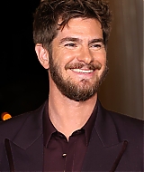 Filename=32.jpg
Filesize=629KiB
Dimensions=1365x2048
Date added=Nov 05, 2024 32.jpg
