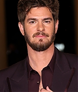 Filename=33.jpg
Filesize=792KiB
Dimensions=1365x2048
Date added=Nov 05, 2024 33.jpg