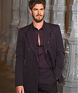 Filename=34.jpg
Filesize=630KiB
Dimensions=1413x2048
Date added=Nov 05, 2024 34.jpg