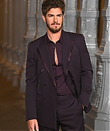 Filename=36.jpg
Filesize=636KiB
Dimensions=1433x2048
Date added=Nov 05, 2024 36.jpg