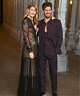 Filename=40.jpg
Filesize=888KiB
Dimensions=1425x2048
Date added=Nov 05, 2024 40.jpg
