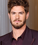 Filename=42.jpg
Filesize=1084KiB
Dimensions=1365x2048
Date added=Nov 05, 2024 42.jpg