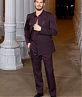 Filename=44.jpg
Filesize=989KiB
Dimensions=1365x2048
Date added=Nov 05, 2024 44.jpg