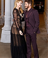 Filename=48.jpg
Filesize=1033KiB
Dimensions=1365x2048
Date added=Nov 05, 2024 48.jpg