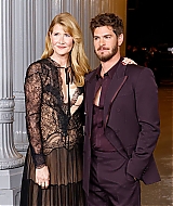 Filename=49.jpg
Filesize=1067KiB
Dimensions=2048x1365
Date added=Nov 05, 2024 49.jpg