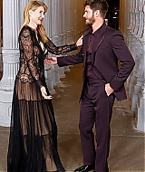 Filename=50.jpg
Filesize=1191KiB
Dimensions=1365x2048
Date added=Nov 05, 2024 50.jpg