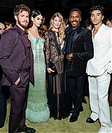 Filename=54.jpg
Filesize=1148KiB
Dimensions=1366x2048
Date added=Nov 05, 2024 54.jpg