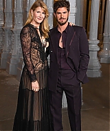 Filename=56.jpg
Filesize=925KiB
Dimensions=1545x2048
Date added=Nov 05, 2024 56.jpg
